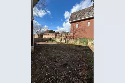 1317 Old Freeport Rd, Pittsburgh, PA 15238 - Photo 40