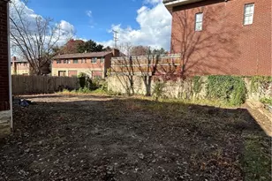 1317 Old Freeport Rd, Pittsburgh, PA 15238 - Photo 40