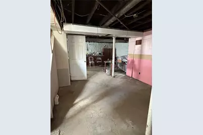 1317 Old Freeport Rd, Pittsburgh, PA 15238 - Photo 42