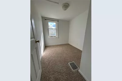 1317 Old Freeport Rd, Pittsburgh, PA 15238 - Photo 32