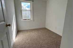 1317 Old Freeport Rd, Pittsburgh, PA 15238 - Photo 32