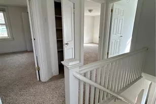 1317 Old Freeport Rd, Pittsburgh, PA 15238 - Photo 22