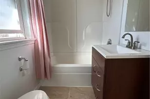 1317 Old Freeport Rd, Pittsburgh, PA 15238 - Photo 16