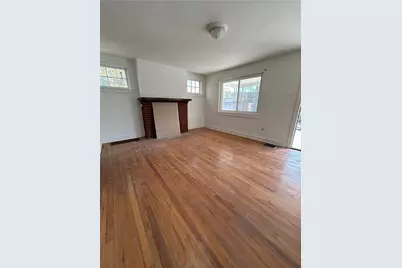 1317 Old Freeport Rd, Pittsburgh, PA 15238 - Photo 12