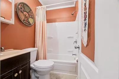 29 Plum St, Greenville Boro, PA 16125 - Photo 16