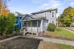 29 Plum St, Greenville Boro, PA 16125 - Photo 28