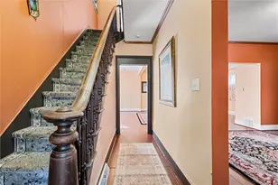 29 Plum St, Greenville Boro, PA 16125 - Photo 2