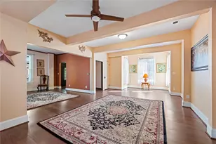 29 Plum St, Greenville Boro, PA 16125 - Photo 6