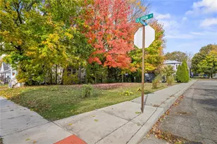 29 Plum St, Greenville Boro, PA 16125 - Photo 30