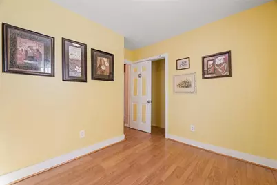 29 Plum St, Greenville Boro, PA 16125 - Photo 18