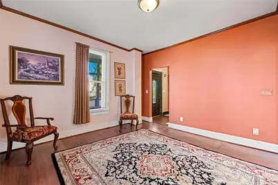 29 Plum St, Greenville Boro, PA 16125 - Photo 4