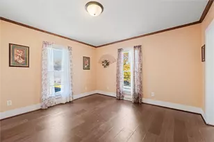 29 Plum St, Greenville Boro, PA 16125 - Photo 14