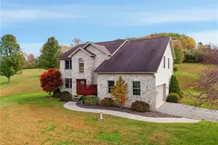 1146 Sarver Rd, South Buffalo Township, PA 16055 - Photo 2