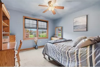 1146 Sarver Rd, South Buffalo Township, PA 16055 - Photo 32