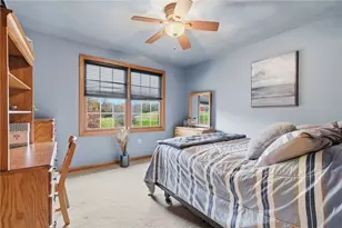 1146 Sarver Rd, South Buffalo Township, PA 16055 - Photo 32