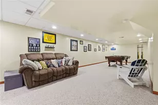 1146 Sarver Rd, South Buffalo Township, PA 16055 - Photo 38