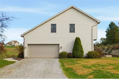 1146 Sarver Rd, South Buffalo Township, PA 16055 - Photo 42