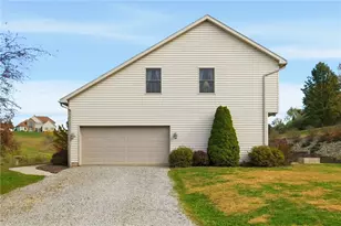 1146 Sarver Rd, South Buffalo Township, PA 16055 - Photo 42