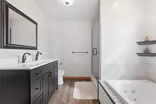 1146 Sarver Rd, South Buffalo Township, PA 16055 - Photo 28