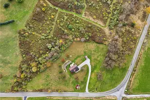 1146 Sarver Rd, South Buffalo Township, PA 16055 - Photo 50