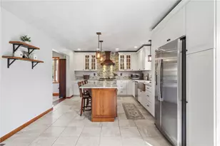 1146 Sarver Rd, South Buffalo Township, PA 16055 - Photo 12