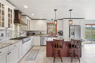 1146 Sarver Rd, South Buffalo Township, PA 16055 - Photo 14