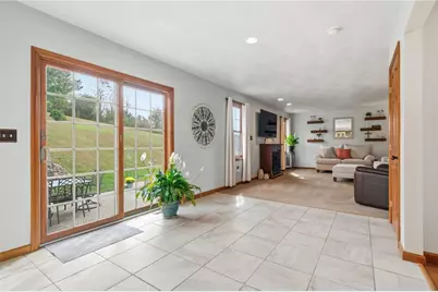 1146 Sarver Rd, South Buffalo Township, PA 16055 - Photo 20