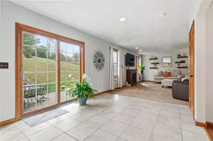 1146 Sarver Rd, South Buffalo Township, PA 16055 - Photo 20