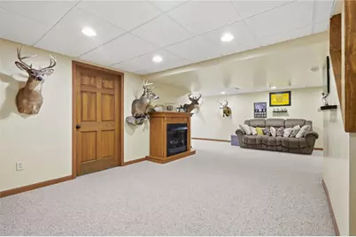 1146 Sarver Rd, South Buffalo Township, PA 16055 - Photo 36