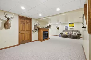 1146 Sarver Rd, South Buffalo Township, PA 16055 - Photo 36