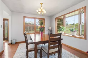 1146 Sarver Rd, South Buffalo Township, PA 16055 - Photo 10