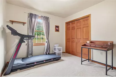 1146 Sarver Rd, South Buffalo Township, PA 16055 - Photo 34