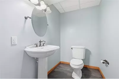 1146 Sarver Rd, South Buffalo Township, PA 16055 - Photo 40