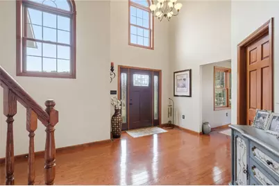 1146 Sarver Rd, South Buffalo Township, PA 16055 - Photo 6