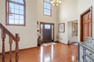 1146 Sarver Rd, South Buffalo Township, PA 16055 - Photo 6