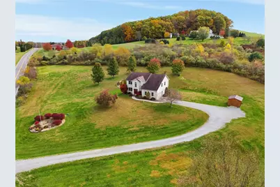 1146 Sarver Rd, South Buffalo Township, PA 16055 - Photo 1