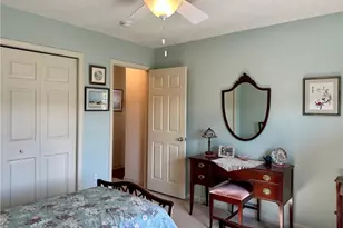 624 Setter Ln, Jefferson Hills, PA 15025 - Photo 24