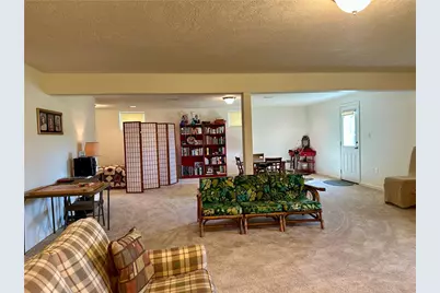 624 Setter Ln, Jefferson Hills, PA 15025 - Photo 30