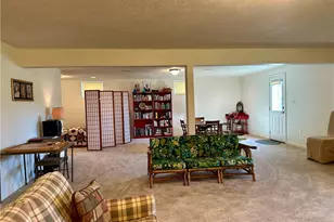 624 Setter Ln, Jefferson Hills, PA 15025 - Photo 30