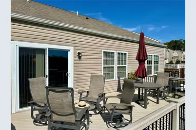 624 Setter Ln, Jefferson Hills, PA 15025 - Photo 40