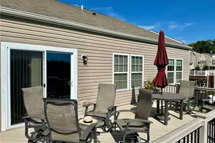 624 Setter Ln, Jefferson Hills, PA 15025 - Photo 40