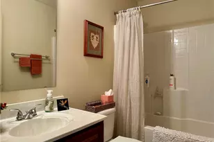 624 Setter Ln, Jefferson Hills, PA 15025 - Photo 28