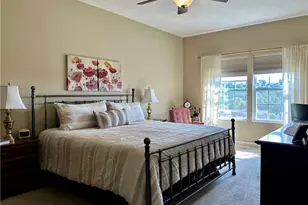 624 Setter Ln, Jefferson Hills, PA 15025 - Photo 18