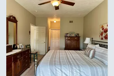 624 Setter Ln, Jefferson Hills, PA 15025 - Photo 20