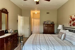 624 Setter Ln, Jefferson Hills, PA 15025 - Photo 20