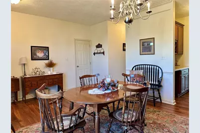 624 Setter Ln, Jefferson Hills, PA 15025 - Photo 4