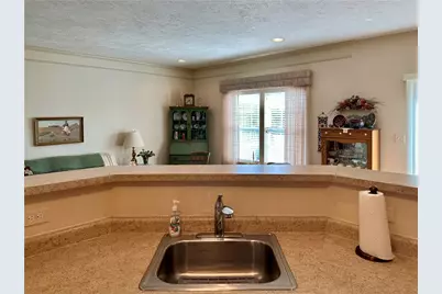 624 Setter Ln, Jefferson Hills, PA 15025 - Photo 10