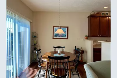 624 Setter Ln, Jefferson Hills, PA 15025 - Photo 12