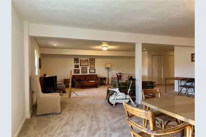 624 Setter Ln, Jefferson Hills, PA 15025 - Photo 34