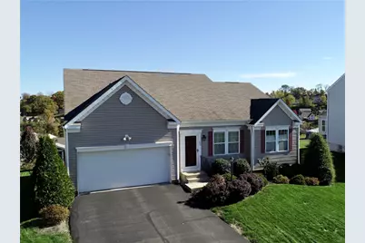 624 Setter Ln, Jefferson Hills, PA 15025 - Photo 2